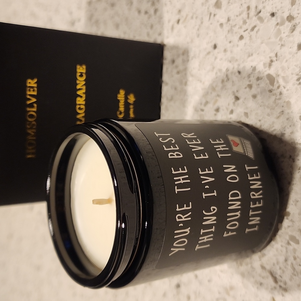 Candle